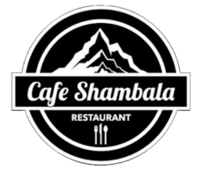 cafe shambala